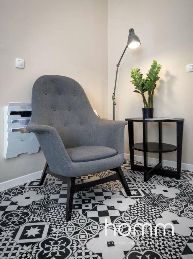 Nemeseos Ground Floor Homm Apartment With Roof Garden And Wading Pool Athènes Extérieur photo